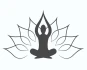 Logo Villa Finca Costa Blanca