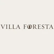 Logo Villa Foresta