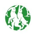 Logo Villa Hasenholz Marion Salzmann