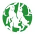 Logo Villa Hasenholz Marion Salzmann