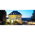 Logo Villa H&uuml;gel