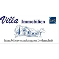 Villa Immobilien Mainz