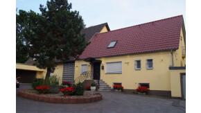 Villa in Petto Langenfeld