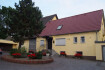 Logo Villa in Petto