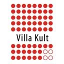 Logo Villa Kult oHG