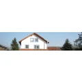 Logo Villa Kunterbunt GbR
