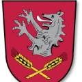 Logo Regenbogen