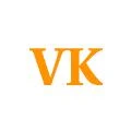 Logo Villa Kunterbunt