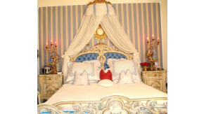 Villa Le Mirage Offenbach
