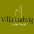 Logo Villa Ludwig Suite Hotel Hotel
