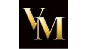 Logo Villa Marisol