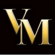 Logo Villa Marisol