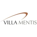 Logo Villa Mentis Immobilien GmbH