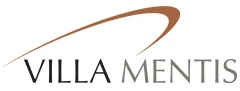 Logo Villa Mentis Immobilien GmbH