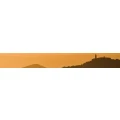 Logo Villa Meraviglia