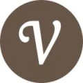 Logo Villa Me&szlig;mer
