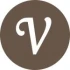 Logo Villa Meßmer