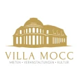 Villa Mocc Zwickau Zwickau