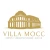 Logo Villa Mocc Zwickau