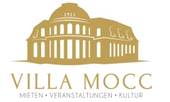 Villa Mocc Zwickau Zwickau