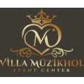 Villa M&uuml;zikhol Berlin