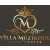 Logo Villa Müzikhol