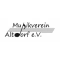 Logo Villa Musica