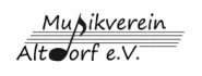 Logo Villa Musica Musikunterricht
