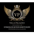 Villa Palazzo Dorsten