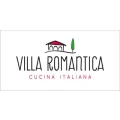 Logo Villa Romantica