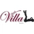 Logo VILLA ROSENHEIM Girls & More