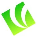 Logo Villa Sandweg