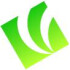 Logo Villa Sandweg