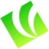Logo Villa Sandweg