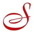 Logo Villa Seebach