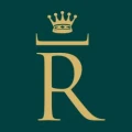 Logo Villa Sibilla