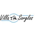 Villa Sorglos Seniorenwohngemeinschaft Warstein