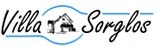 Villa Sorglos Seniorenwohngemeinschaft Warstein