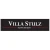 Logo Villa Stulz Möbelhaus