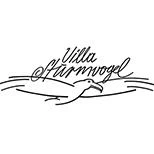 Logo Villa Sturmvogel