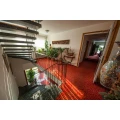 Logo Hotel Pfauen - Villa Thai