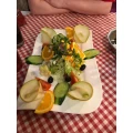 Villa Toscana Ristorante Inh. Mevljudin Guzek Pizzeria Templin