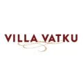 Villa Vatku Oderberg