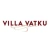 Logo Villa Vatku