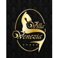 Villa Venezia Trierweiler