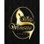 Logo Villa Venezia
