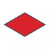 Logo Villa Wesco