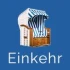 Logo Villa Wiederkehr - Ferienwohnung Einkehr