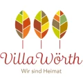 Villa W&ouml;rth Pflegezentrum GmbH W&ouml;rth an der Isar