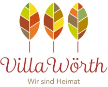 Villa Wörth Pflegezentrum GmbH Wörth an der Isar